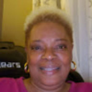 Meet your Posher, Sylvia